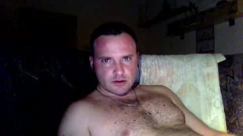 cheryloverboy online show from January 9, 12:30 am