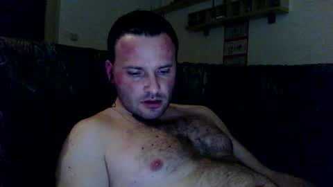 cheryloverboy online show from December 14, 1:03 am