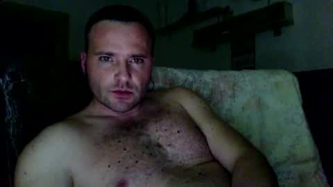 cheryloverboy online show from December 26, 2:05 am