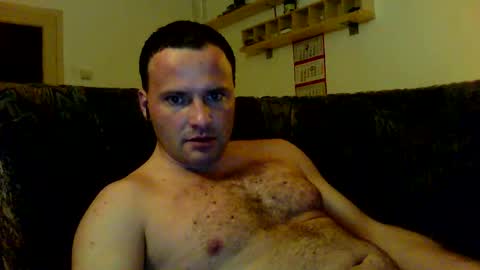 cheryloverboy online show from December 10, 12:19 am