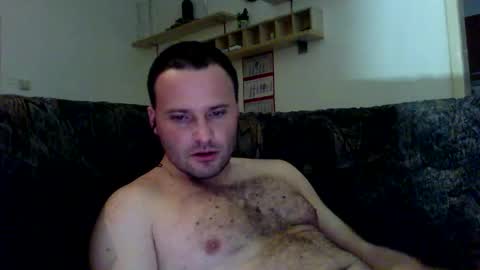 cheryloverboy online show from December 13, 12:04 am