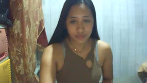 Chinita online show from December 11, 4:47 am