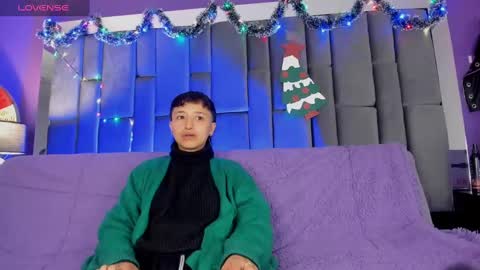 Isabella curly hair - Anastasia short hair  online show from December 3, 12:43 pm