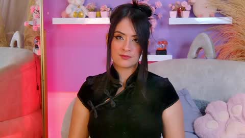 . Oct 26th Sexy Jutsu  Oct 30th Darling online show from January 12, 2:57 am