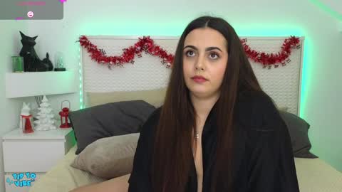 chloey_rogers_ online show from January 3, 1:49 pm