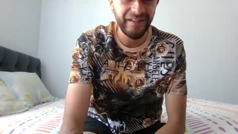 chris_sex80 online show from January 14, 4:41 pm