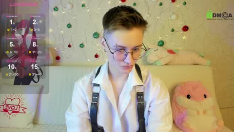 christine_moon online show from January 2, 6:37 pm