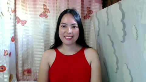 christine_scott online show from November 16, 12:48 am