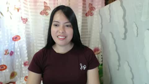 christine_scott online show from December 4, 1:34 am