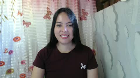 christine_scott online show from January 7, 12:55 am