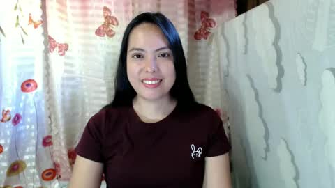 christine_scott online show from November 25, 12:39 am