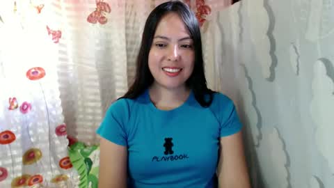 christine_scott online show from November 27, 1:12 am