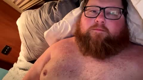 chubbsguy92 online show from November 20, 10:06 pm