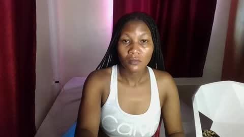 chubby_duchess1 online show from February 12, 6:13 am