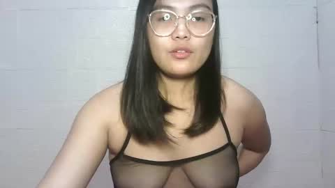 chubbycheeks27 online show from February 5, 4:32 pm