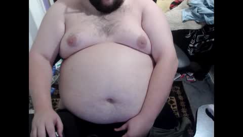 chubbyporn online show from January 1, 7:54 pm