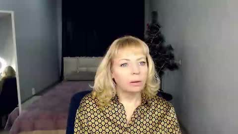 cindi_girl online show from January 12, 6:53 am