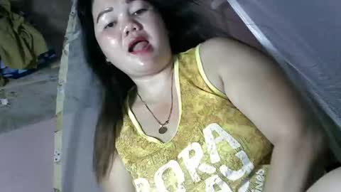 cindy_hot23 online show from November 26, 7:06 am