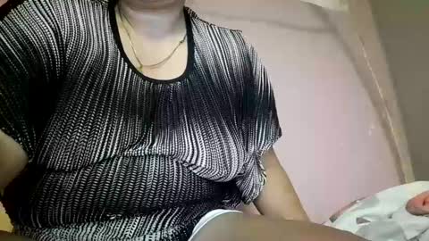 cindy_hot23 online show from November 24, 4:38 pm