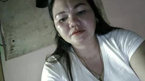 cindy_hot23 online show from December 12, 8:28 am