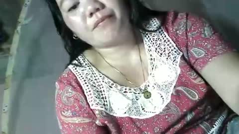 cindy_hot23 online show from November 29, 9:17 am