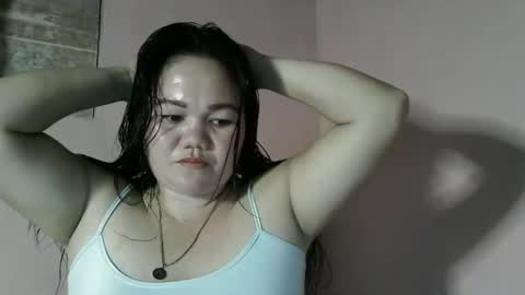 cindy_hot23 online show from December 8, 11:03 am