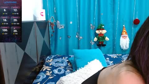 joha natural hairy pussydont forget thumbs up online show from November 20, 11:22 pm