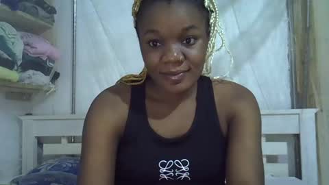 clarah_pendo777 online show from November 10, 7:04 pm