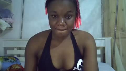 clarah_pendo777 online show from November 23, 8:40 pm