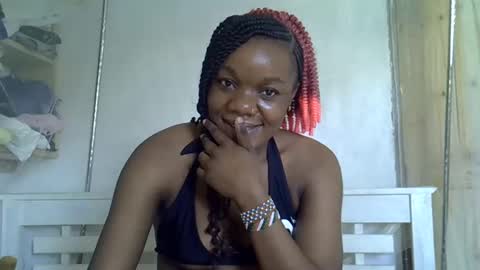 clarah_pendo777 online show from November 24, 8:43 am