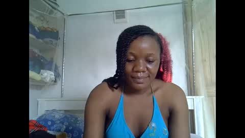 clarah_pendo777 online show from December 6, 5:28 am