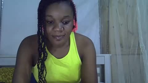 clarah_pendo777 online show from November 28, 7:57 pm