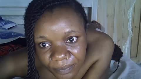 clarah_pendo777 online show from December 9, 9:19 am