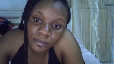 clarah_pendo777 online show from December 9, 9:26 pm