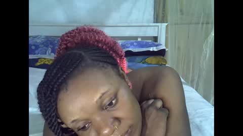 clarah_pendo777 online show from November 30, 7:27 pm