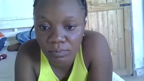 clarah_pendo777 online show from January 8, 1:39 pm