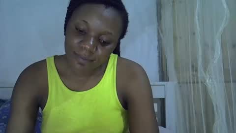 clarah_pendo777 online show from December 15, 7:25 pm