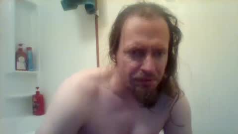 cloudyystarr666 online show from January 31, 3:03 am