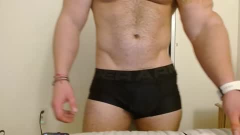 Colby big dick money online show from November 26, 4:13 am