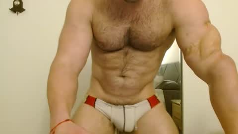 Colby big dick money online show from December 17, 4:16 am