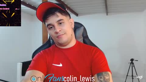 colin_lewisss online show from November 30, 12:39 am