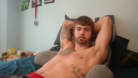 college guy989 online show from January 27, 3:24 pm