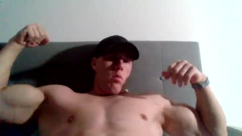 foreverxshredded online show from January 3, 12:02 pm