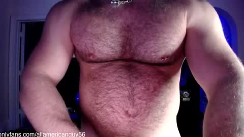 collegeboy_56 online show from December 3, 3:44 am