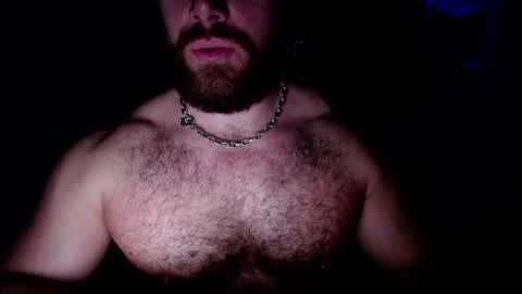 collegeboy_56 online show from December 2, 2:37 am