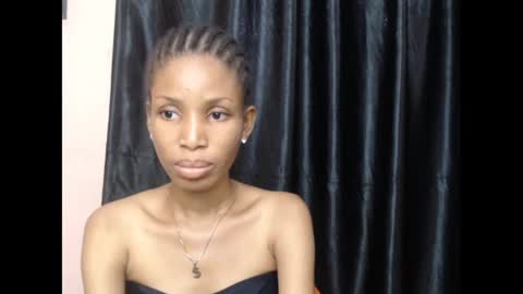 coltish_sexy online show from January 20, 10:42 am