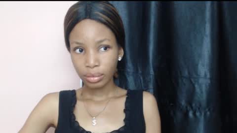 coltish_sexy online show from January 9, 9:22 am