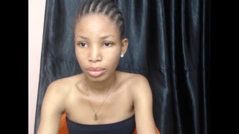 coltish_sexy online show from January 19, 8:24 am