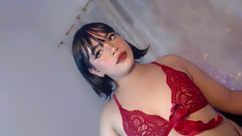 Hot Ayisha online show from November 19, 12:46 pm