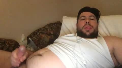 crazybigdick710 online show from November 15, 5:29 am